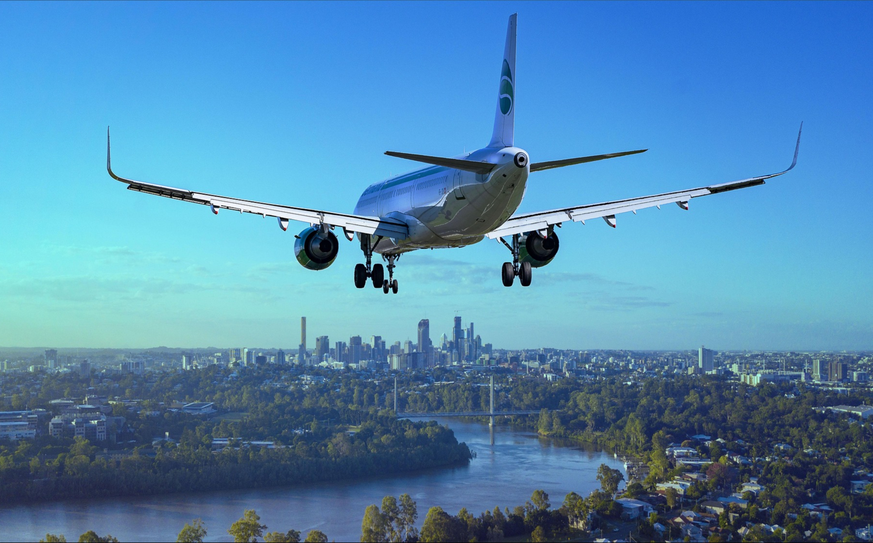 cropped nri concierge & market insights